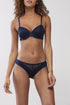 Mey Serie Luxurious Mini Briefs